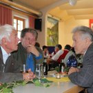 IMG_0183 _Kopie__jpg-1294573333