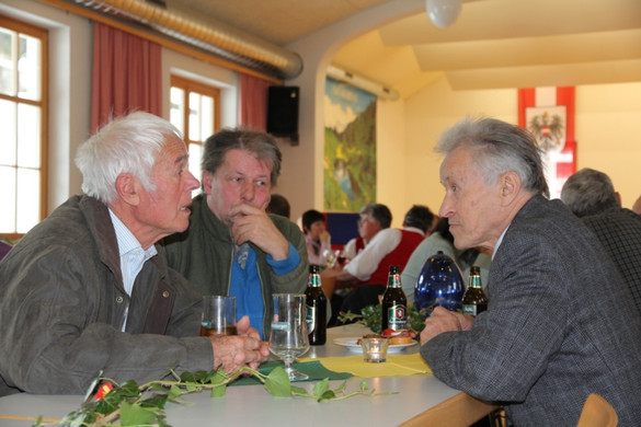 IMG_0183 _Kopie__jpg-1294573333