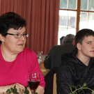 IMG_0184 _Kopie__jpg-1294573338