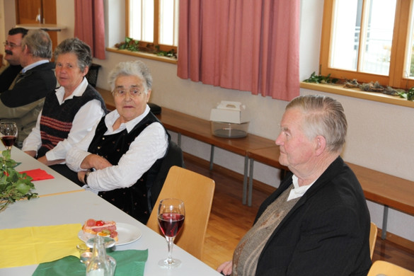 IMG_0185 _Kopie__jpg-1294573344