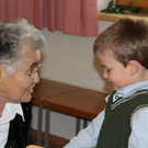 IMG_0187 _Kopie__jpg-1294573349