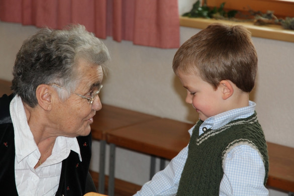 IMG_0187 _Kopie__jpg-1294573349