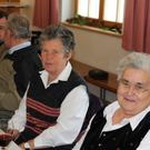 IMG_0188 _Kopie__jpg-1294573355