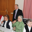 IMG_0189 _Kopie__jpg-1294573360