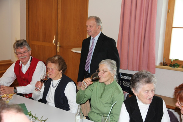 IMG_0189 _Kopie__jpg-1294573360