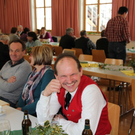IMG_0190 _Kopie__jpg-1294573366
