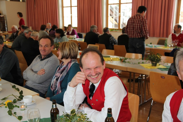 IMG_0190 _Kopie__jpg-1294573366