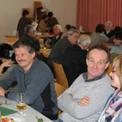 IMG_0192 _Kopie__jpg-1294573378