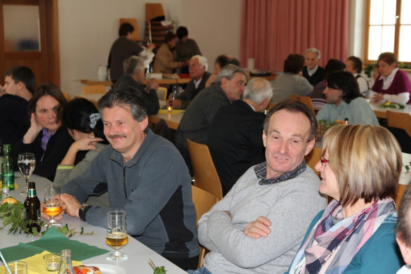 IMG_0192 _Kopie__jpg-1294573378
