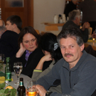 IMG_0193 _Kopie__jpg-1294573383