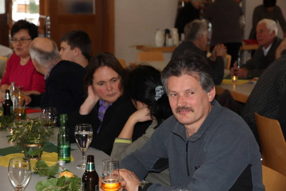 IMG_0193 _Kopie__jpg-1294573383