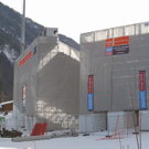 normal_090111flachausfaktivnews003.jpg
