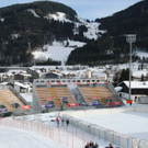 normal_090111flachausfaktivnews012.jpg