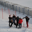 normal_090111flachausfaktivnews013.jpg
