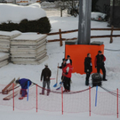 normal_090111flachausfaktivnews015.jpg