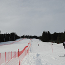 normal_090111flachausfaktivnews016.jpg