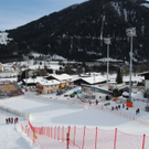 normal_090111flachausfaktivnews018.jpg