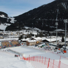 normal_090111flachausfaktivnews023.jpg
