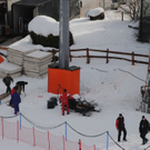 normal_090111flachausfaktivnews027.jpg