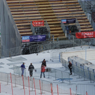 normal_090111flachausfaktivnews028.jpg
