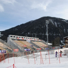 normal_090111flachausfaktivnews033.jpg