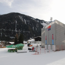 normal_090111flachausfaktivnews036.jpg