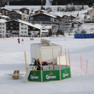 normal_090111flachausfaktivnews037.jpg