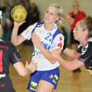 Impressionen vom Derby Feldkirch vs SSV Dornbirn