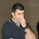 d2_jpg-1294582929