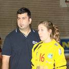 d3_jpg-1294582947