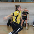 d8_jpg-1294583063