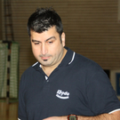 d9_jpg-1294583082