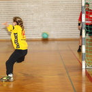 d12_jpg-1294583146