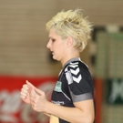 d14_jpg-1294583177