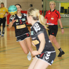 d15_jpg-1294583196