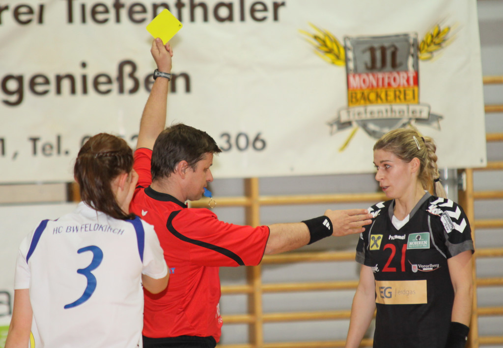 d16_jpg-1294583220