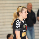 d21_jpg-1294583315