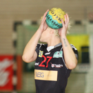 d24_jpg-1294583374