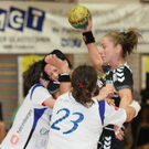 dtitel_jpg-1294583418