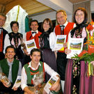 Ehrungen_jpg-1294584281