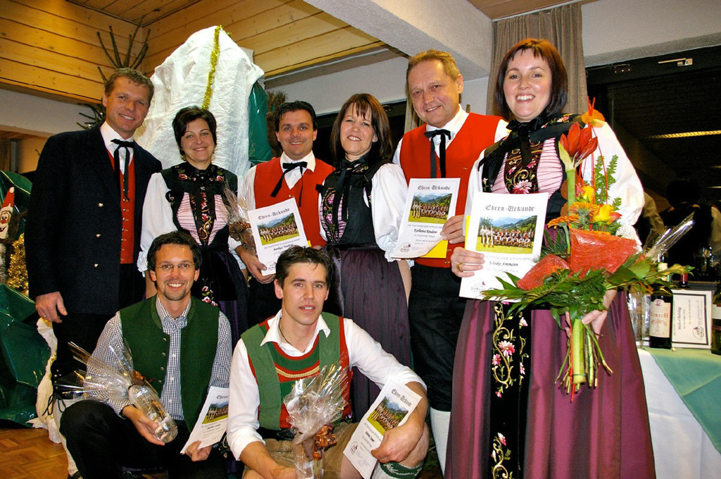 Ehrungen_jpg-1294584281