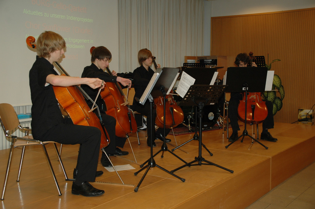 DSC_0596_JPG-1294584293