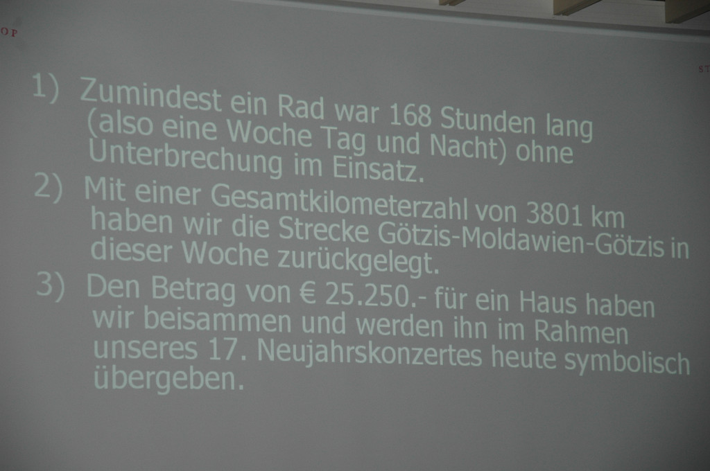 DSC_0620_JPG-1294584379