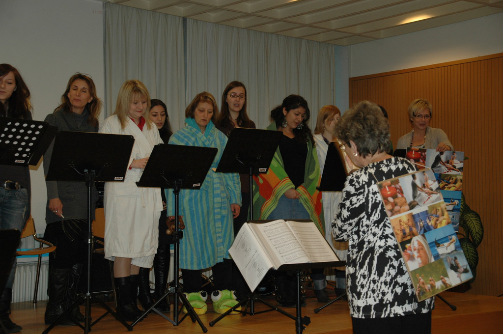 DSC_0617_JPG-1294584408