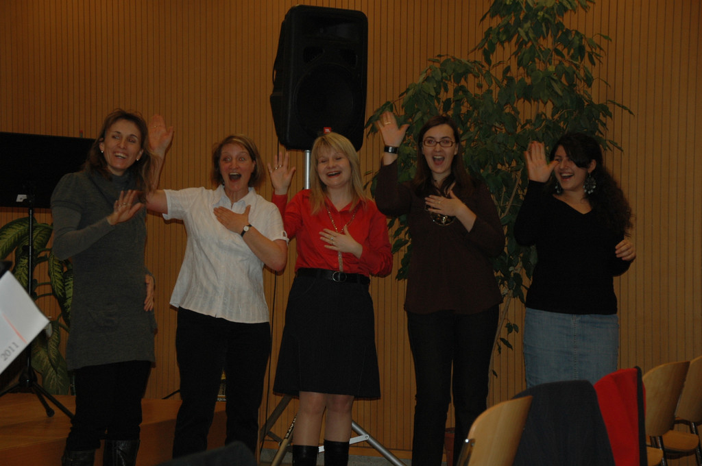 DSC_0616_JPG-1294584424