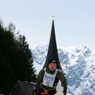 Bilder vom Rennen