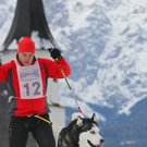 normal_09012011huskywm2aktivnews_014.jpg