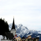 normal_09012011huskywm2aktivnews_027.jpg