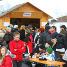 normal_09012011huskywm2aktivnews_051.jpg