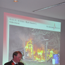 FW-Altach 022.JPG